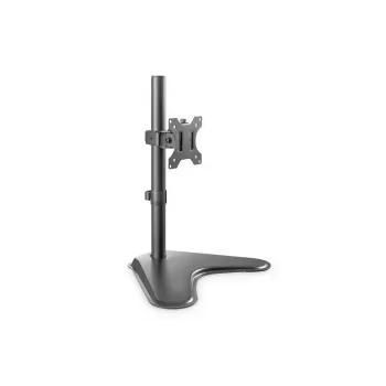 Digitus Universal Monitor Mount DA-90437 Ελεύθερο Μαύρο 8 kg 17-32 ίντσες