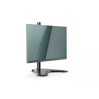 Digitus Universal Monitor Mount DA-90437 Ελεύθερο Μαύρο 8 kg 17-32 ίντσες