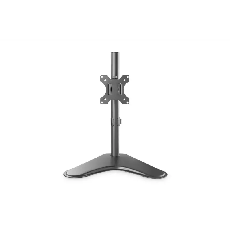 Digitus Universal Monitor Mount DA-90437 Ελεύθερο Μαύρο 8 kg 17-32 ίντσες