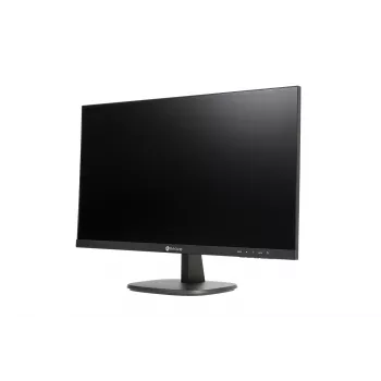 Οθόνη υπολογιστή AG Neovo SC-2702 68,6 cm (27 ίντσες) 1920 x 1080 Pixel Full HD Μαύρο