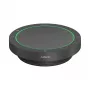 Ηχείο Universal Jabra Speak2 40 MS Teams Σκούρο Γκρι USB Type-C Ενσύρματο
