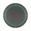 Ηχείο Universal Jabra Speak2 40 MS Teams Σκούρο Γκρι USB Type-C Ενσύρματο