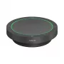 Ηχείο Universal Jabra Speak2 40 UC Σκούρο Γκρι Ενσύρματο USB Type-C 0,8m