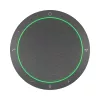 Ηχείο Universal Jabra Speak2 40 UC Σκούρο Γκρι Ενσύρματο USB Type-C 0,8m