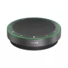 Ηχείο Jabra Speak2 75 UC Dark Grey Universal Ενσύρματο Ασύρματο 72 dB
