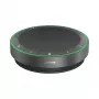 Ηχείο Jabra Speak2 75 UC Dark Grey Universal Ενσύρματο Ασύρματο 72 dB