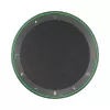Ηχείο Universal Jabra Speak2 75 UC Link 380c Γκρι SNR 72 dB