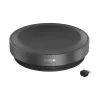 Ηχείο Universal Jabra Speak2 75 UC Link 380c Γκρι SNR 72 dB