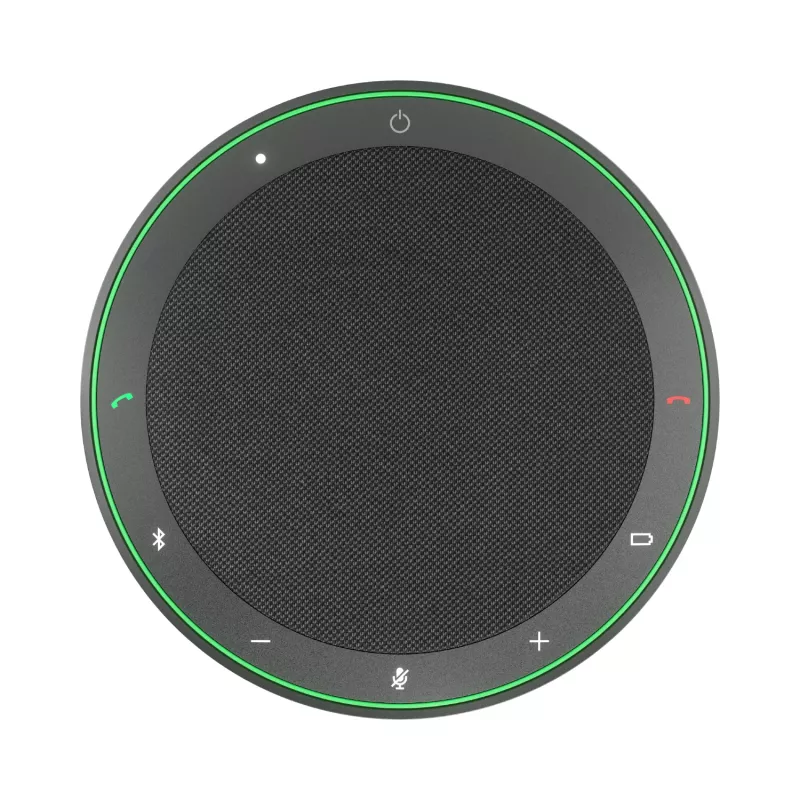 Ηχείο Universal Jabra Speak2 75 UC - Link 380a Dark Grey