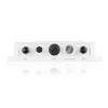 Zyxel WAX655E 4800 Mbit/s Λευκό Power over Ethernet (PoE)