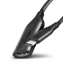 Axagon RVC-HI2M Προσαρμογέας USB-C -> HDMI 2.0a 4K/60Hz HDR10
