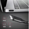 Axagon RVC-HI2M Προσαρμογέας USB-C -> HDMI 2.0a 4K/60Hz HDR10