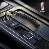 Axagon BUCM-CM10TB TWISTER Καλώδιο USB-C <> USB-C 0,6 m