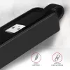 AXAGON ADE-XR προσαρμογέας USB 2.0 Type-A σε Fast Ethernet 10/100, RJ-45, Realtek RTL8152, μαύρος, 23 g