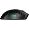 MSI CLUTCH GM51 LIGHTWEIGHT WIRELESS Ποντίκι Gaming Δεξιόχειρας RF + Bluetooth + USB Type-C Οπτικό 26000 DPI