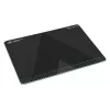 ASUS ROG Hone Ace Aim Lab Edition Gaming Mousepad Μαύρο
