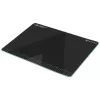 ASUS ROG Hone Ace Aim Lab Edition Gaming Mousepad Μαύρο