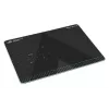 ASUS ROG Hone Ace Aim Lab Edition Gaming Mousepad Μαύρο