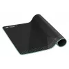 ASUS ROG Hone Ace Aim Lab Edition Gaming Mousepad Μαύρο
