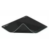 ASUS ROG Hone Ace Aim Lab Edition Gaming Mousepad Μαύρο