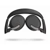Ακουστικά Jabra Evolve2 65 Flex - Link380c UC Stereo