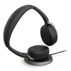 Jabra Evolve2 65 Flex - Link380c UC Stereo (Ασύρματη φόρτιση)