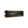 Μονάδα SSD ADATA 2 TB M.2 PCI Express 4.0 NVMe LEGEND 960 MAX