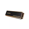 Μονάδα SSD ADATA 2 TB M.2 PCI Express 4.0 NVMe LEGEND 960 MAX