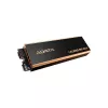 Μονάδα SSD ADATA 2 TB M.2 PCI Express 4.0 NVMe LEGEND 960 MAX