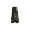 Μονάδα SSD ADATA 2 TB M.2 PCI Express 4.0 NVMe LEGEND 960 MAX