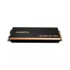 Μονάδα SSD ADATA 2 TB M.2 PCI Express 4.0 NVMe LEGEND 960 MAX