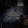 Μονάδα SSD ADATA 2 TB M.2 PCI Express 4.0 NVMe LEGEND 960 MAX