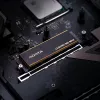Μονάδα SSD ADATA 2 TB M.2 PCI Express 4.0 NVMe LEGEND 960 MAX