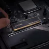Μονάδα SSD ADATA 2 TB M.2 PCI Express 4.0 NVMe LEGEND 960 MAX