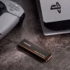 Μονάδα SSD ADATA 2 TB M.2 PCI Express 4.0 NVMe LEGEND 960 MAX