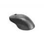 Lenovo 4Y51J62544 Ποντίκι Γραφείου Δεξιόχειρας Bluetooth Οπτικό 2400 DPI