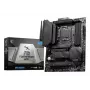 MSI MAG Z790 TOMAHAWK WIFI Μητρική Intel Z790 LGA 1700 ATX