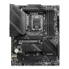 MSI MAG Z790 TOMAHAWK WIFI Μητρική Intel Z790 LGA 1700 ATX