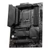 MSI MAG Z790 TOMAHAWK WIFI Μητρική Intel Z790 LGA 1700 ATX