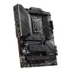 MSI MAG Z790 TOMAHAWK WIFI Μητρική Intel Z790 LGA 1700 ATX