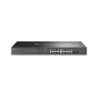 TP-Link Omada 18-Port Gigabit Smart Switch με 16-Port PoE+