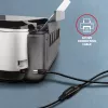Axagon ADR-215B USB 2.0 A-M -> B-M ενεργό καλώδιο σύνδεσης/επαναλήπτη 15 m