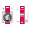 Axagon ADR-210 USB 2.0 A-M -> A-F ενεργό καλώδιο επέκτασης/επαναλήπτη 10 m