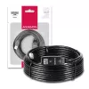 Axagon ADR-210 USB 2.0 A-M -> A-F ενεργό καλώδιο επέκτασης/επαναλήπτη 10 m