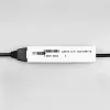 Axagon ADR-210 USB 2.0 A-M -> A-F ενεργό καλώδιο επέκτασης/επαναλήπτη 10 m
