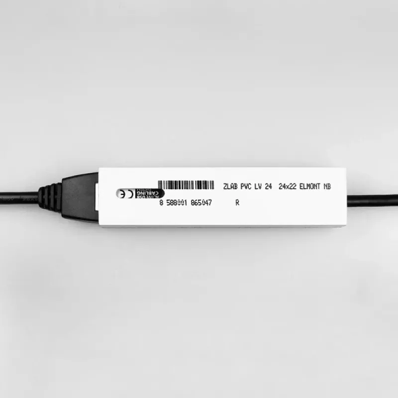 Axagon ADR-210 USB 2.0 A-M -> A-F ενεργό καλώδιο επέκτασης/επαναλήπτη 10 m