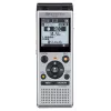Συσκευή υπαγόρευσης OLYMPUS IMAGE SYSTEMS Ws-882 Stereo 4GB Ασημί με μπαταρίες
