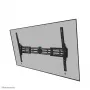 Neomounts WL35S-950BL19 Βάση τοίχου βαρέως τύπου 55-115 inch - με κλίση - με κλειδαριά - κάθετη και οριζόντια τοποθέτηση