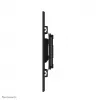 Neomounts WL40S-950BL18 Βάση τοίχου βαρέως τύπου 55-110 inch - πλήρως κινητή