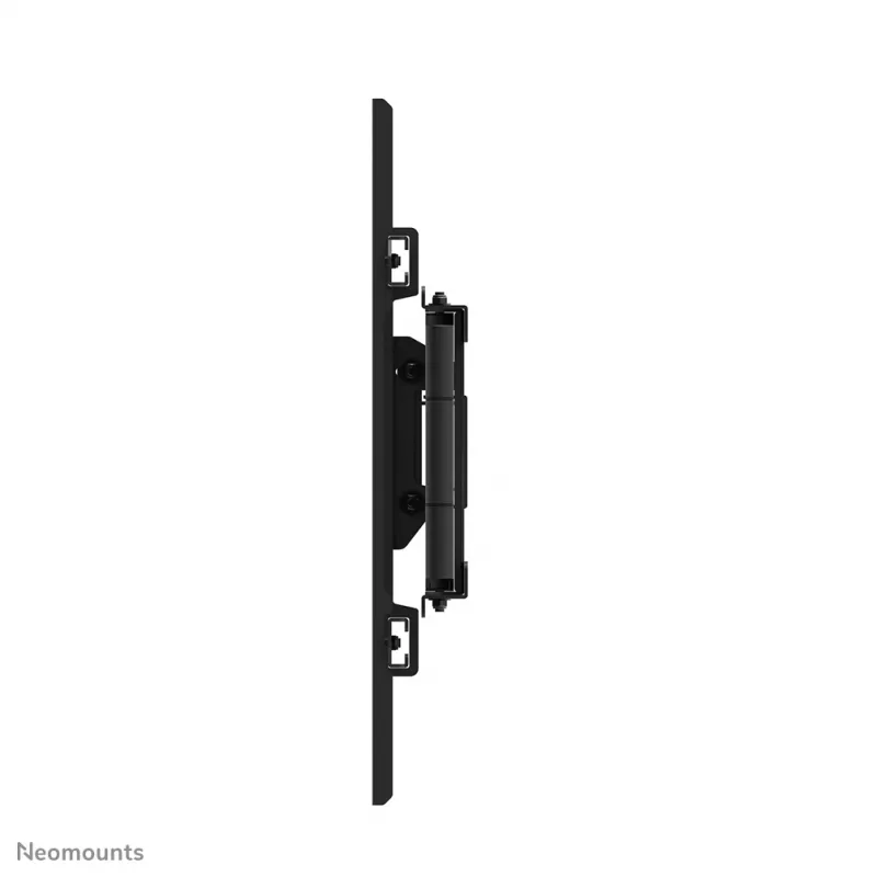 Neomounts WL40S-950BL18 Βάση τοίχου βαρέως τύπου 55-110 inch - πλήρως κινητή